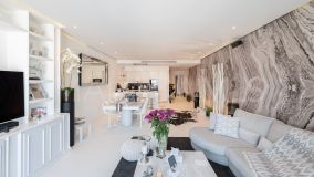 Apartamento en venta en Marbella - Puerto Banus