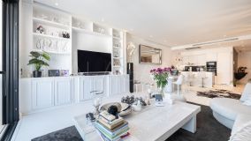 Apartamento en venta en Marbella - Puerto Banus