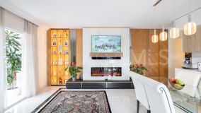 Apartamento en venta en Marina Banus, Marbella - Puerto Banus