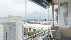 Apartamento en venta en Marina Banus, Marbella - Puerto Banus