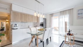 Apartamento en venta en Marina Banus, Marbella - Puerto Banus