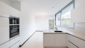 Town House for sale in Meisho Hills, Marbella Golden Mile