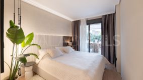 Appartement rez de chaussée for sale in Selwo, Estepona Est
