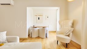 Lägenhet for sale in Playas del Duque, Marbella - Puerto Banus