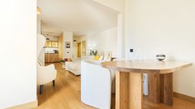 Lägenhet for sale in Playas del Duque, Marbella - Puerto Banus