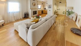 Lägenhet for sale in Playas del Duque, Marbella - Puerto Banus