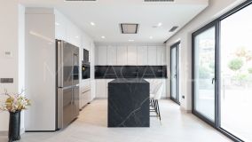 Villa for sale in Mijas Costa