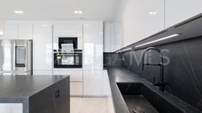 Villa for sale in Mijas Costa