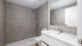 Apartamento Planta Baja en venta en Selwo, Estepona Este