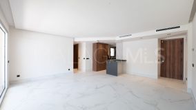 Lägenhet for sale in San Pedro de Alcantara