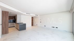 Lägenhet for sale in San Pedro de Alcantara