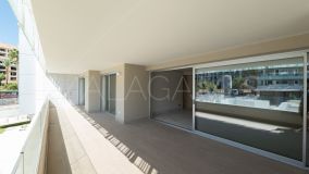 Lägenhet for sale in San Pedro de Alcantara
