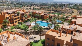 Apartment for sale in Gazules del Sol, Benahavis
