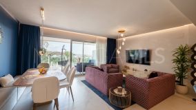 Apartment for sale in San Pedro de Alcantara