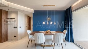 Appartement for sale in San Pedro de Alcantara