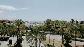 Lägenhet for sale in San Pedro de Alcantara