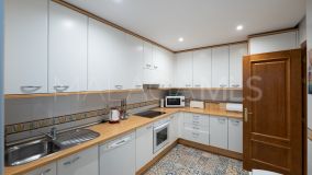Apartamento en venta en Costalita, Estepona Este