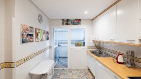 Apartamento en venta en Costalita, Estepona Este