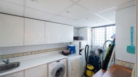 Apartamento en venta en Costalita, Estepona Este