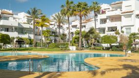 Apartamento en venta en Costalita, Estepona Este