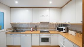 Apartamento en venta en Costalita, Estepona Este