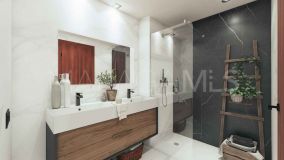 Appartement for sale in San Pedro de Alcantara