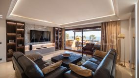 Appartement for sale in Los Granados del Mar, Estepona Est
