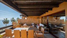 Appartement for sale in Los Granados del Mar, Estepona Est