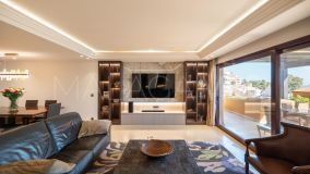 Appartement for sale in Los Granados del Mar, Estepona Est
