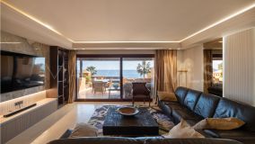 Appartement for sale in Los Granados del Mar, Estepona Est