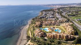 Appartement for sale in Los Granados del Mar, Estepona Est