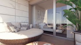Appartement for sale in San Pedro de Alcantara