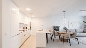 Appartement for sale in Las Mesas, Estepona Ville