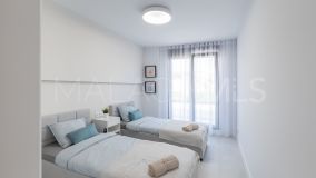 Lägenhet for sale in Las Mesas, Estepona Stad