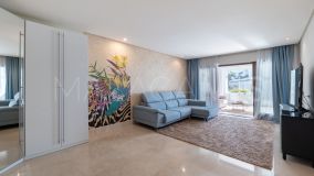 Wohnung zu verkaufen in Doncella Beach, Seghers