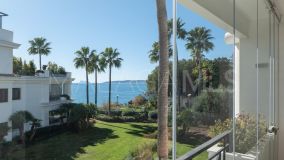 Apartment for sale in Doncella Beach, Seghers