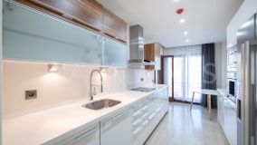 Wohnung zu verkaufen in Doncella Beach, Seghers