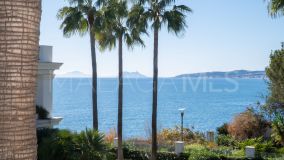 Apartment for sale in Doncella Beach, Seghers
