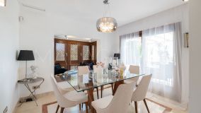 Adosado en venta en Mirador del Paraiso, Benahavis