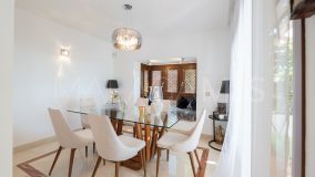Radhus for sale in Mirador del Paraiso, Benahavis