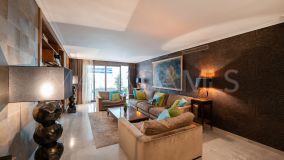 Lägenhet for sale in Playas del Duque, Marbella - Puerto Banus