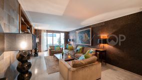 Apartamento en venta de 3 dormitorios en Playas del Duque