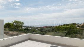 Town House for sale in Casares del Sol - Casares Golf