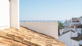 Apartment for sale in Marbella - Puerto Banus, 385,000 €