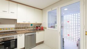 Lägenhet for sale in Cancelada, Estepona Öst