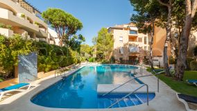 2 Bedroom Apartment Just 200 Meters From the Beach: Investment Opportunity
