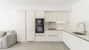 Adosado en venta en Costalita, Estepona Este