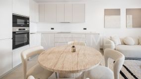 Appartement for sale in Nueva Andalucia, Marbella