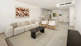 Apartment for sale in Nueva Andalucia, Marbella