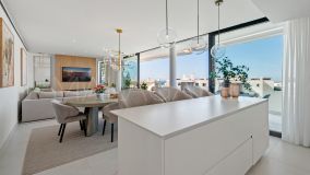 Apartamento en venta en El Higueron, Fuengirola